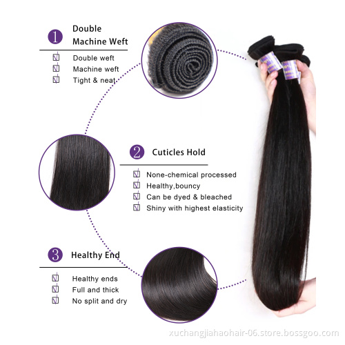 Cheap 10a grade loose deep wave human hair bundles high quality bundle hair vendors brazilian virgin hair for black lady